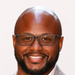Cyprian Kibuka