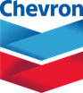 Chevron