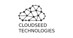 Cloudseed