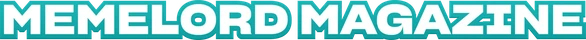 Memelord