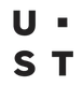 UST