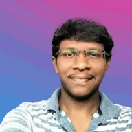 Shankar Prasad